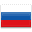 Русский